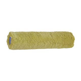 KRAFTER valjak 250 mm sintetski