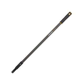 FISKARS srednja teleskopska drška 1000664