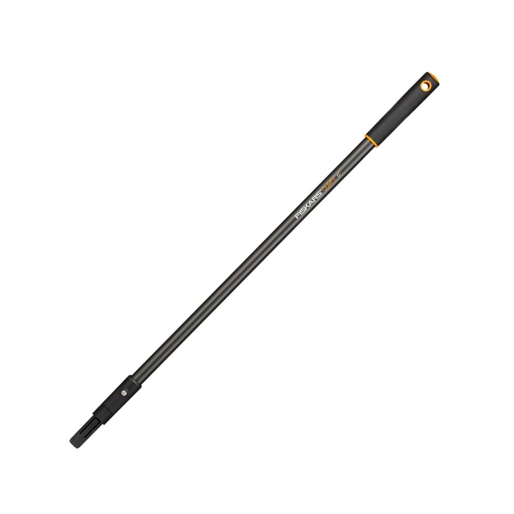 FISKARS srednja teleskopska drška 1000664