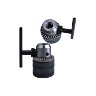 KRAFTER stezna glava na ključ 13 mm
