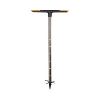 FISKARS svrdlo QuickDrill M 1000638