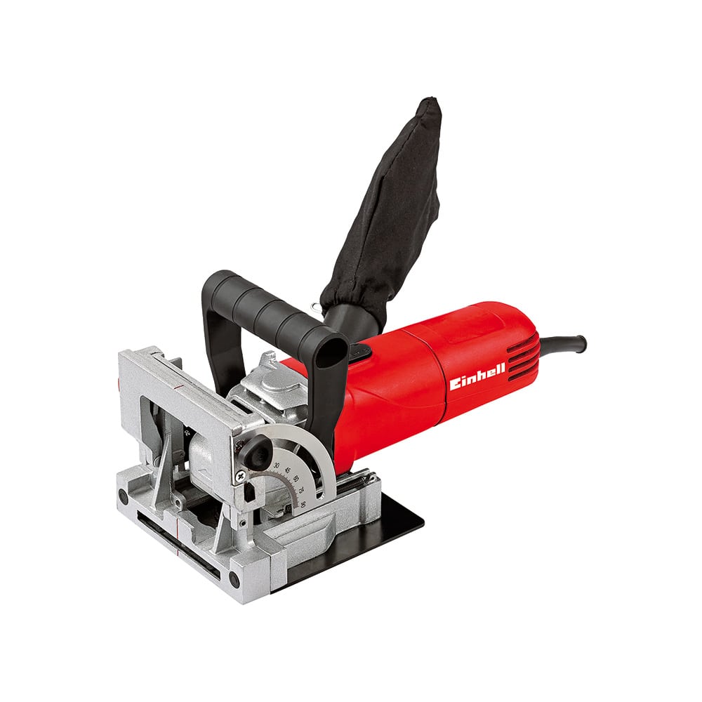 EINHELL glodalica za utore TC-BJ 900 - Slika 2