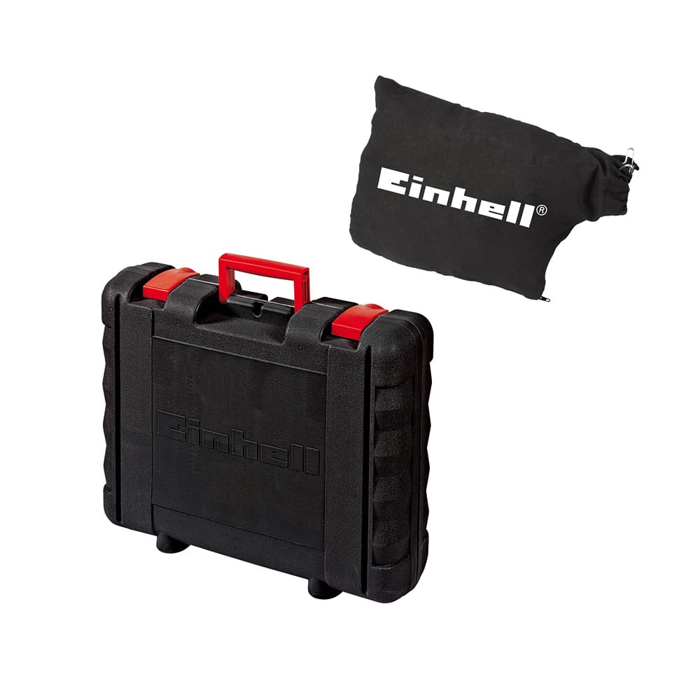 EINHELL glodalica za utore TC-BJ 900 - Slika 3