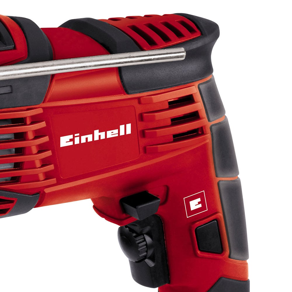 EINHELL udarna bušilica TH-ID 1000 E - Slika 3