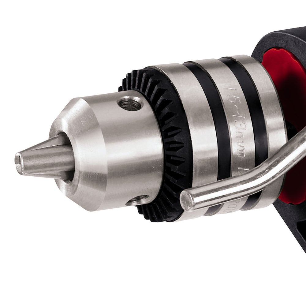 EINHELL udarna bušilica TH-ID 1000 E - Slika 7