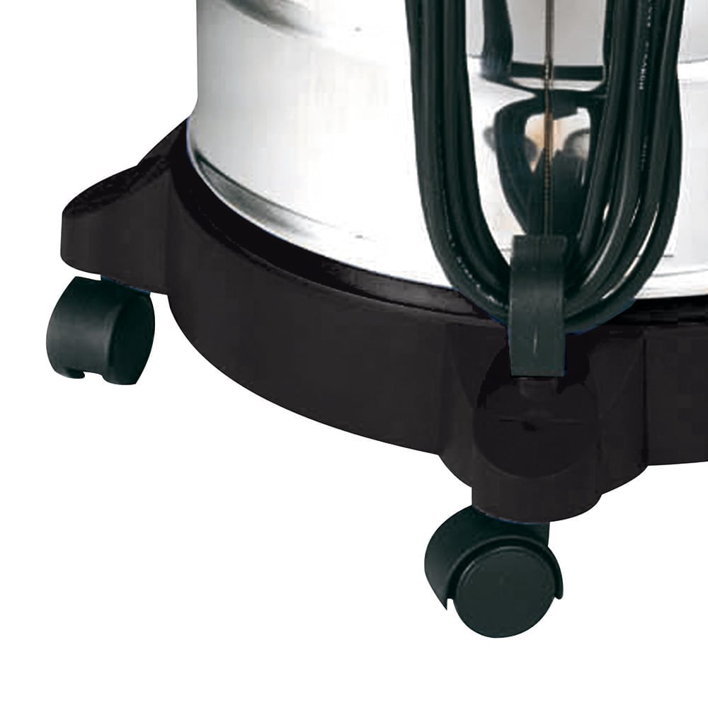 EINHELL usisavač suho/mokro TH-VC 1820 S - Slika 8