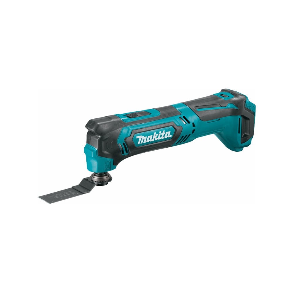 MAKITA aku višenamjenski alat TM30DZ 10,8V bez baterije