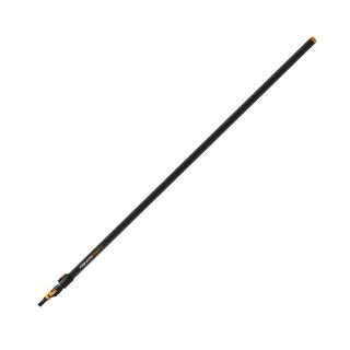 FISKARS teleskopska grafitna drška 1000665