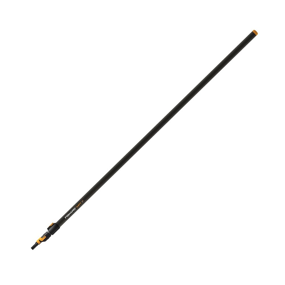 FISKARS teleskopska grafitna drška 1000665
