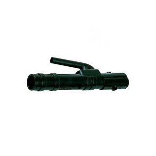 TELWIN držač elektrode 600A 804172