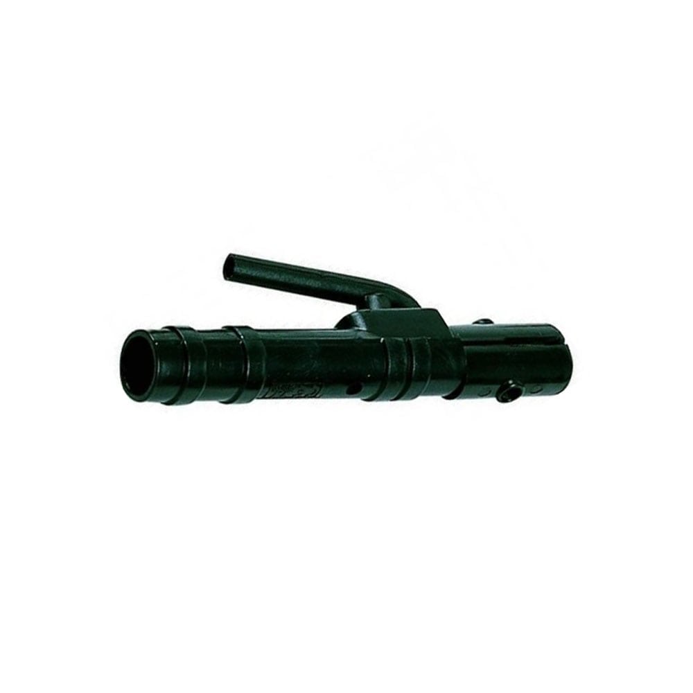 TELWIN držač elektrode 600A 804172