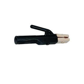 TELWIN držač elektrode 400A 804171
