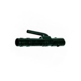 TELWIN držač elektrode 300A 804170