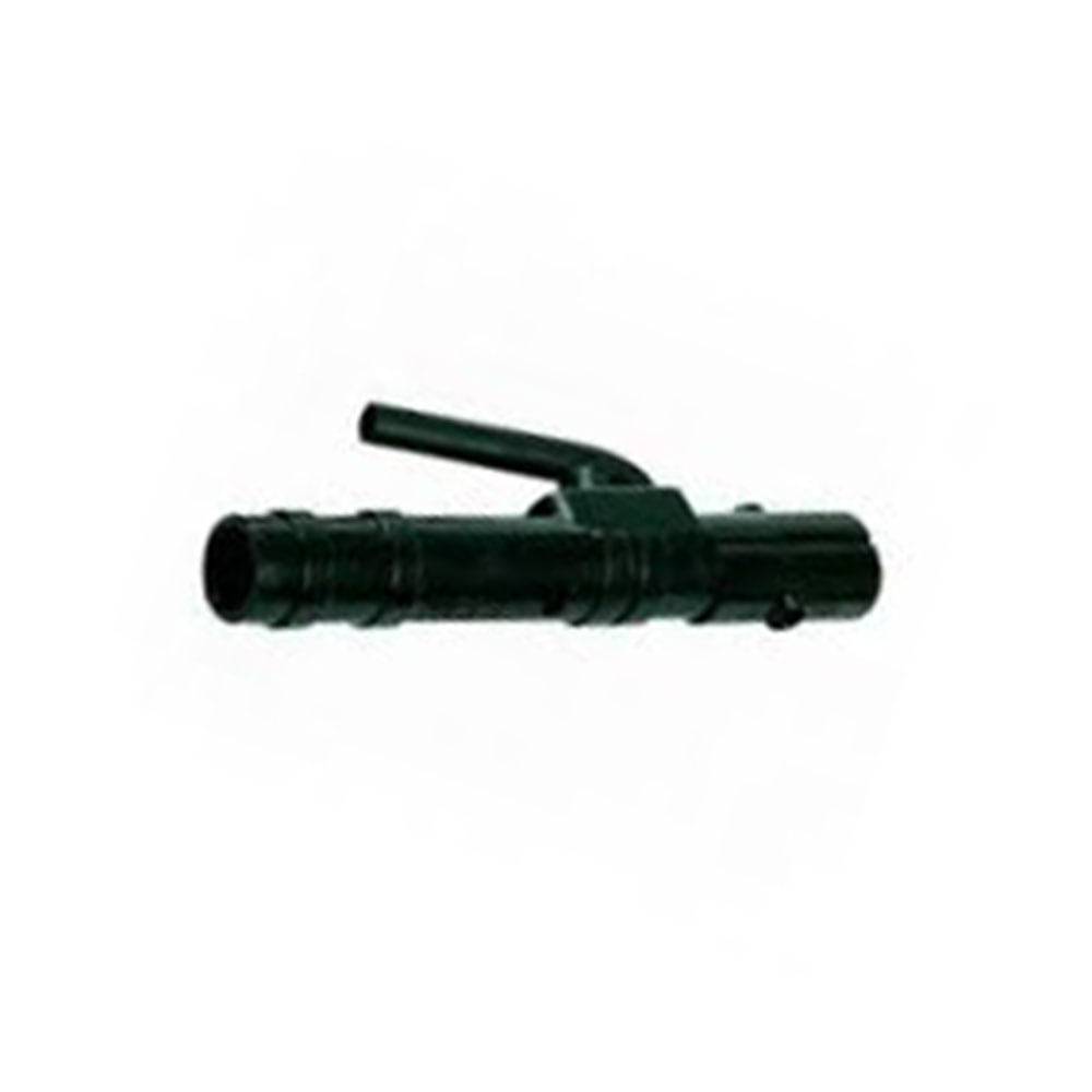 TELWIN držač elektrode 300A 804170