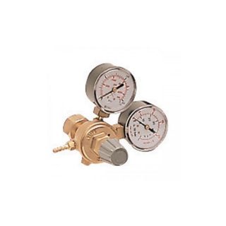 TELWIN regulator tlaka CO2/ar 722119