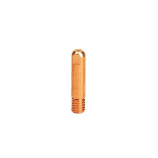 TELWIN kontaktna provodnica 0,6/M6 722415
