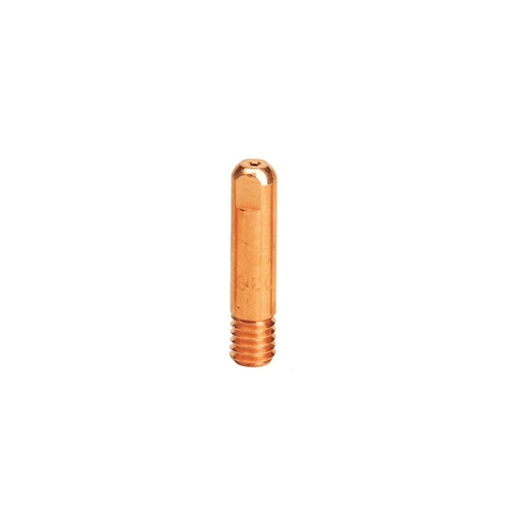 TELWIN kontaktna provodnica 0,8/M6 722416