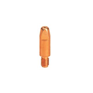 TELWIN kontaktna provodnica 1,0/M6 Al/flux 722552