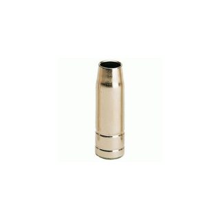 TELWIN plinska diza 150A 722423