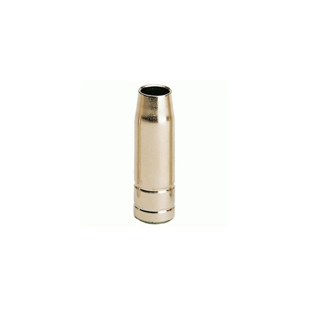 TELWIN plinska diza 250A 722685