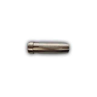 TELWIN plinska diza 360A 722792
