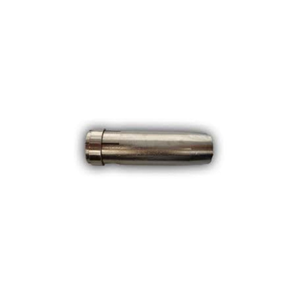 TELWIN plinska diza 360A 722792