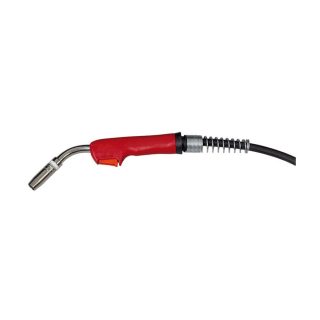 TELWIN gorionik MIG/MAG - euro 270A/5m 742185