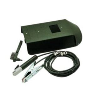 TELWIN pribor za REL zavarivanje 801096 - Tecnica, Technology