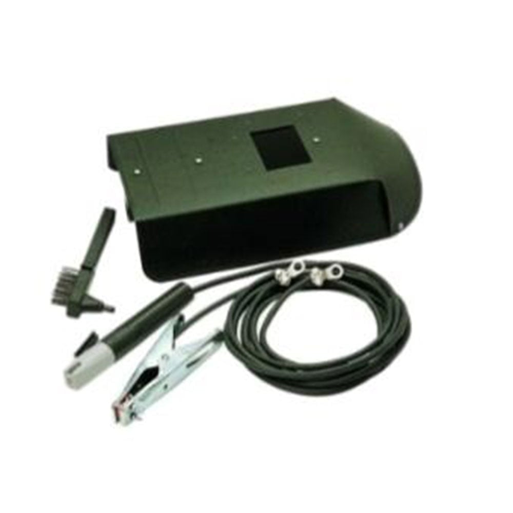 TELWIN pribor za REL zavarivanje 801096 - Tecnica, Technology