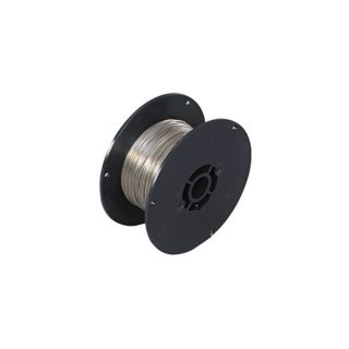 TELWIN žica za zavarivanje 0,8mm/0,45kg Al 802062