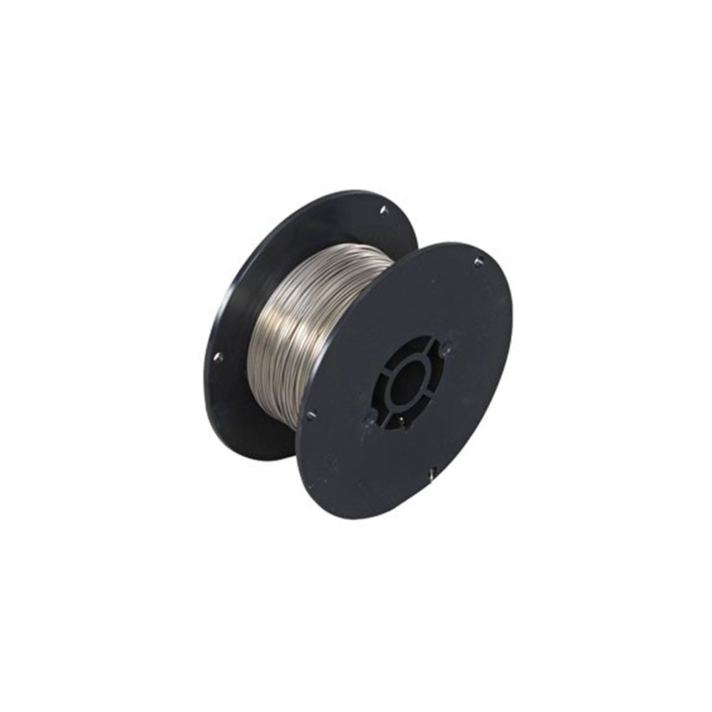 TELWIN žica za zavarivanje 0,8mm/0,45kg Al 802062