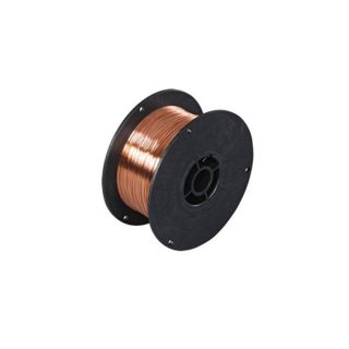 TELWIN žica za zavarivanje 0,8mm/0,8kg  802133