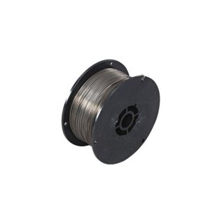 TELWIN žica za zavarivanje 0,9mm/3,0kg punjena prahom 802188