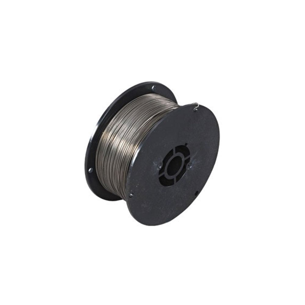 TELWIN žica za zavarivanje 0,9mm/3,0kg punjena prahom 802188