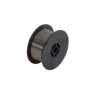 TELWIN žica za zavarivanje 0,8mm/0,8kg punjena prahom 802208