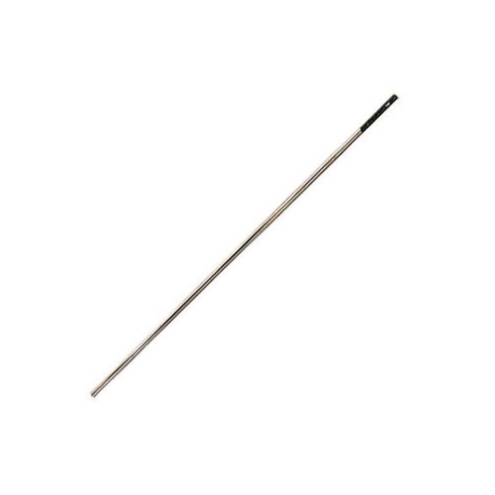 TELWIN volfram elektroda 1,0mm DC 802220