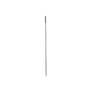 TELWIN volfram elektroda 1,6mm DC 802222