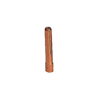 TELWIN uvodnica volfram elektrode 1,0mm 3kom 802239