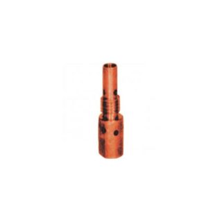 TELWIN raspršivač 1,0mm 3kom 802249
