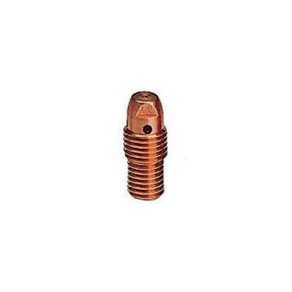 TELWIN raspršivač 1,6mm 3kom 802250