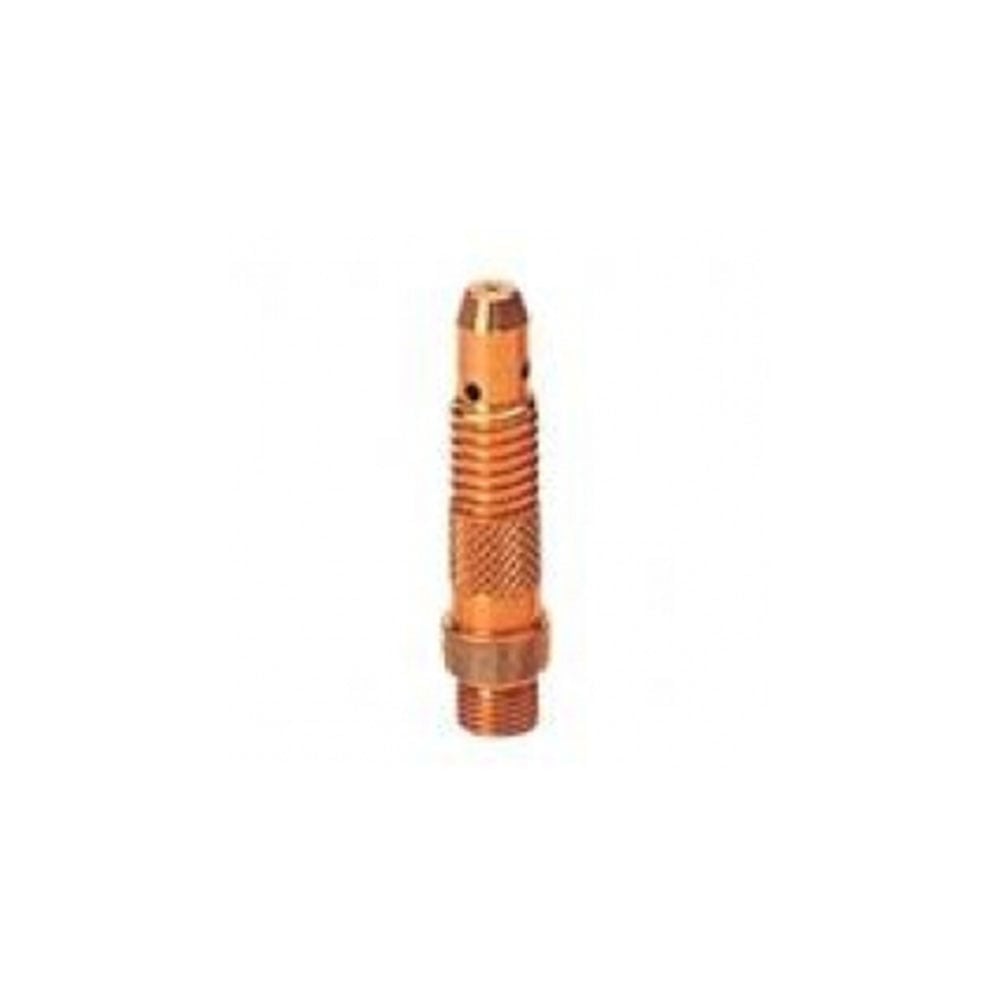 TELWIN raspršivač 2,4mm 3kom 802251