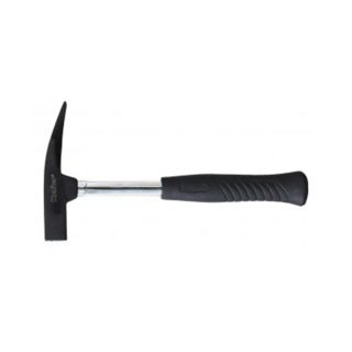 KRAFTER čekić tesarski 0,6 kg