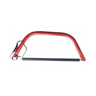 KRAFTER pila za drvo 530 mm