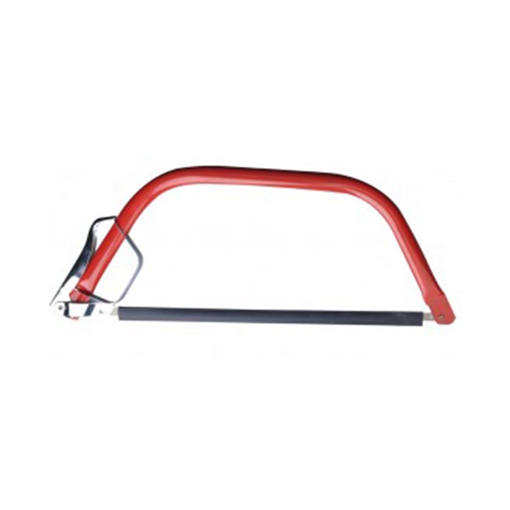 KRAFTER pila za drvo 530 mm