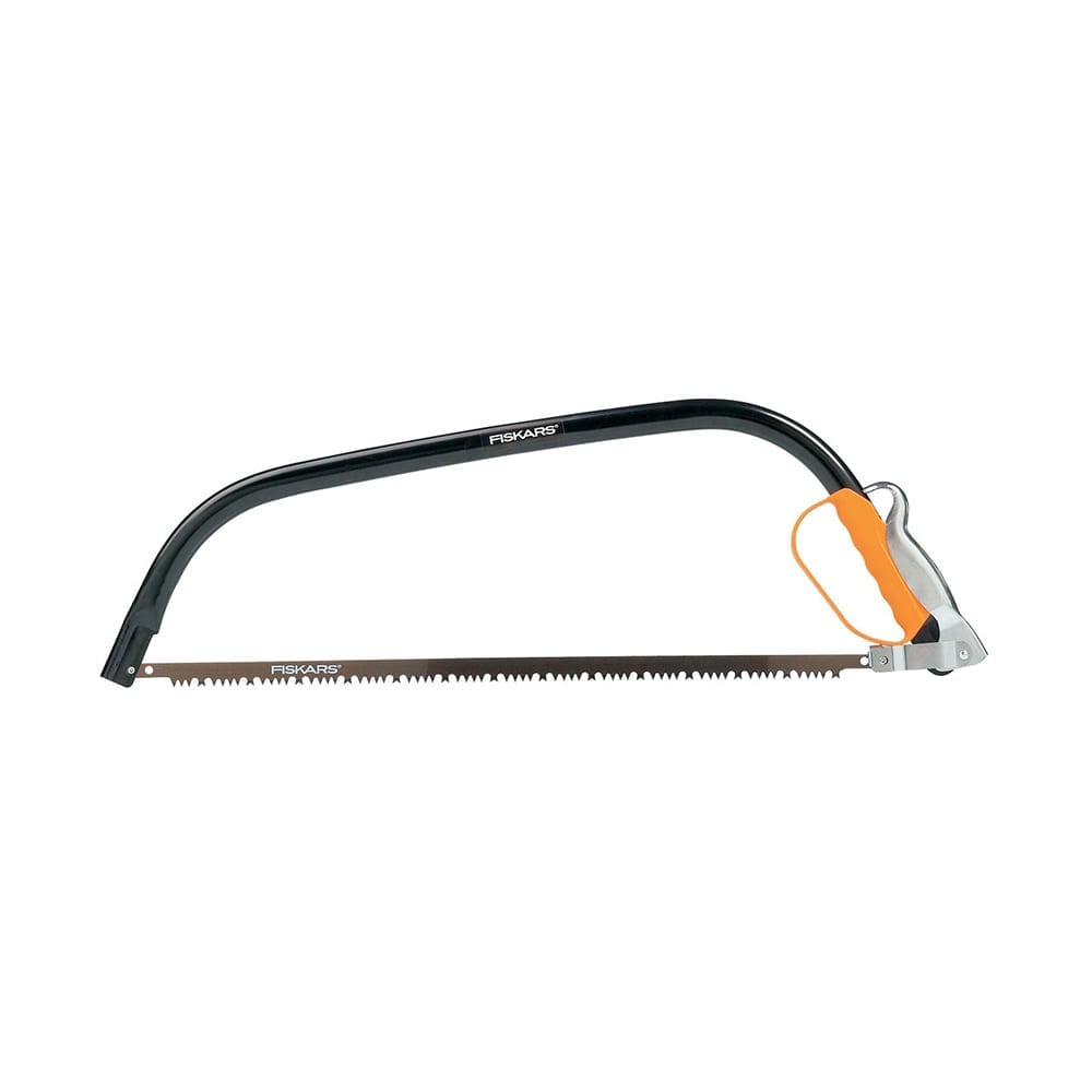 FISKARS lučna pila SW31 24" 1000615