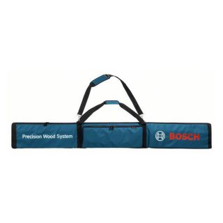 BOSCH torba za vodilice i pribor FSN BAG