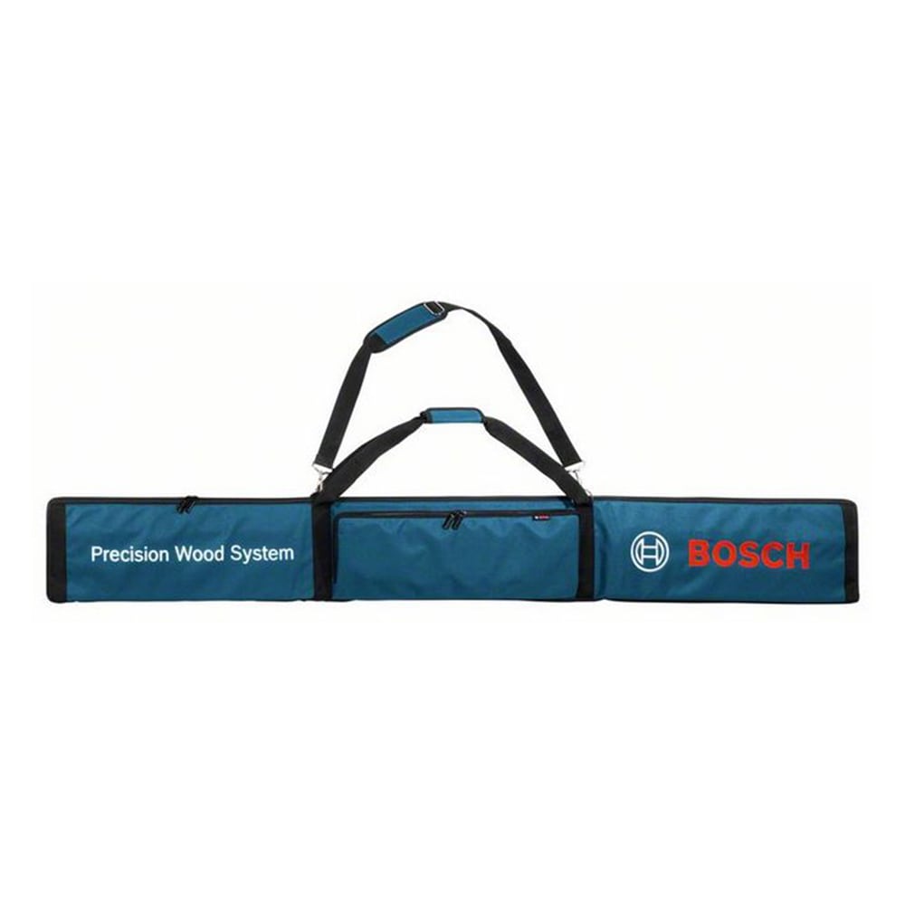 BOSCH torba za vodilice i pribor FSN BAG