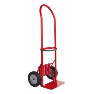 BOSCH transportna kolica za USH/GSH 27