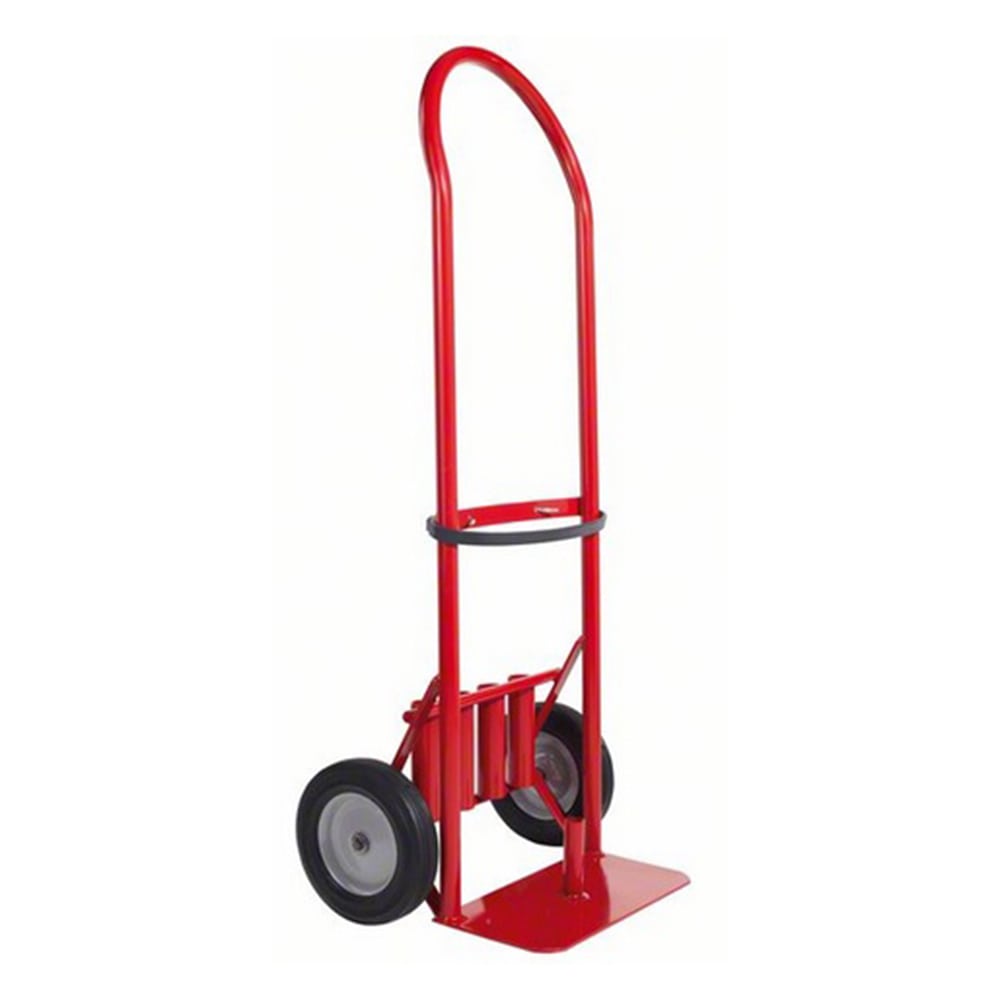 BOSCH transportna kolica za USH/GSH 27