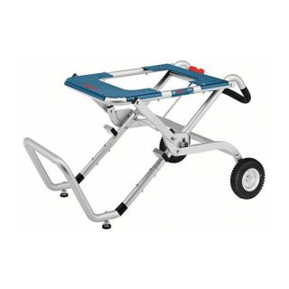 BOSCH transportni radni stol GTA 60 W